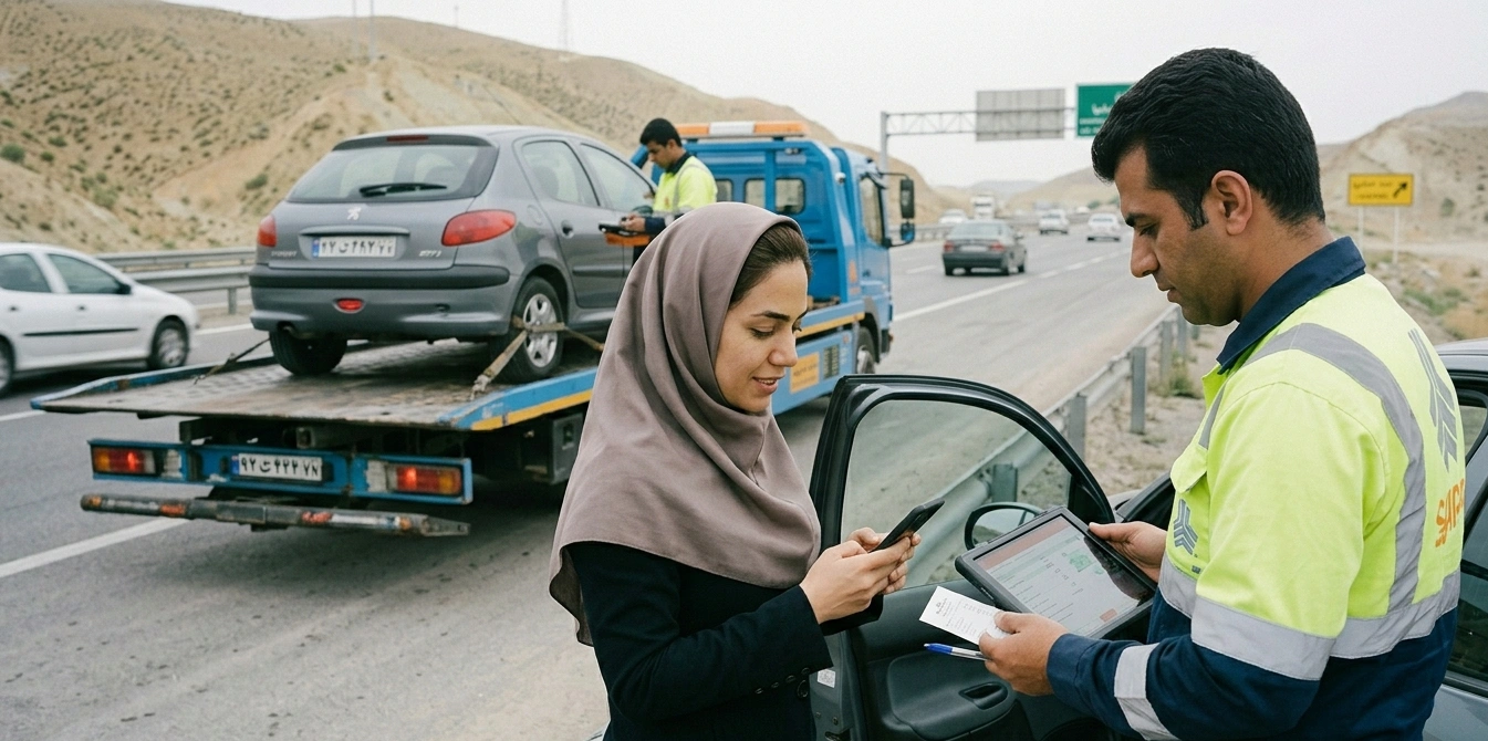 About_Us - امداد ماشین
