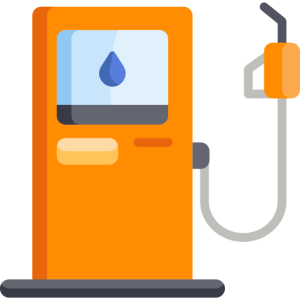 Fuel