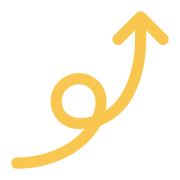 up-arrow